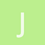 Jack_M