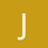 Jim_P
