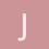 JustinF