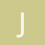 JoeLa