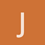 Jeffrey_Hall