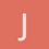 Jim_Lampe