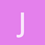 jacksc5