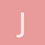 JBPmanagement