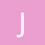 JGG