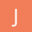John_Galanis