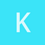 kenardo