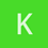 Kevinwillis