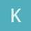 kevinack