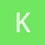 karimabod_phor