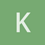 kbryarly
