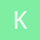 Kenneth_Berg