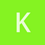 kbass