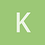 knotkracker