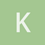 klegler