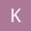 Karmic