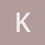 Kenji_Rayne