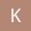 kenhan