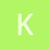 kubikmeter