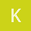 kjypeace