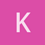 Kirt_mart