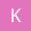 Kenny_Wight