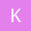 kopil_hfgh