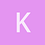 Keeze101
