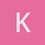 Keith_Padden