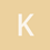 kristin_pool