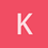 KevinT