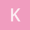 KenB123