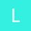 Lloyd_Taylor