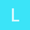 Loopit
