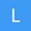 LeeMo