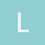 LindaBlue