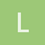 Le_Gall