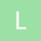 leorebl