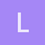 Larry_Brown