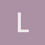 Luna_Studio