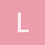 lablandphoto