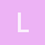 larrywishon