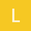 Luc_Michon