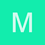 MNSHROYER