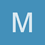 MacLeish42
