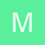 Motes