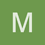 Midimannz