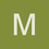 Mathew_Cooper