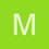 MaxMatters