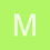morbhium